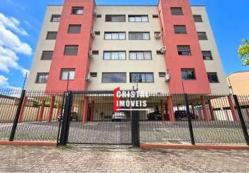 Excelente apartamento 3 dormitórios com suíte e vaga para venda,  nonoai, porto alegre - r5242