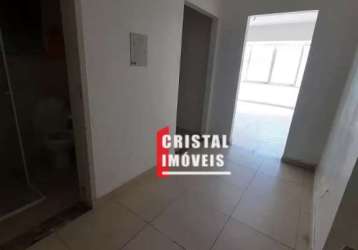 Amplo jk 34,36 m² no centro histórico próximo riachuelo - cv17