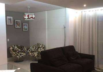 Apartamento à venda, 82 m² por r$ 740.000,00 - jaguaré - são paulo/sp