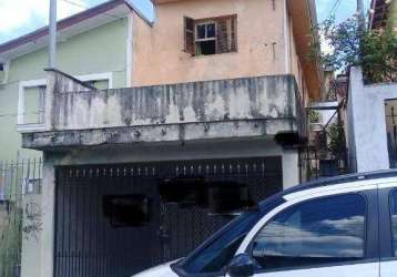 Casa excelente localização, r$400.000,00