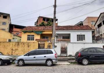 Terreno à venda no porto da pedra, são gonçalo  por r$ 520.000