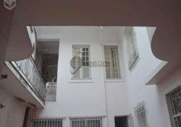 Casa duplex com 216m² !!!