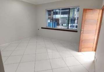 Casa comercial com 6 salas à venda no centro, macaé  por r$ 849.000