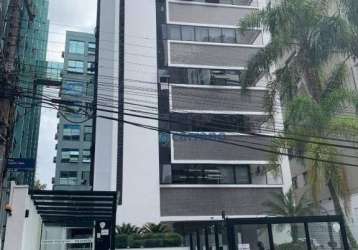 Sala à venda, 60 m² por r$ 717.024,30 - centro - florianópolis/sc