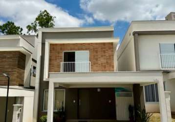 Casa em jardim piratininga - 3 dormitórios por r$ 900.000