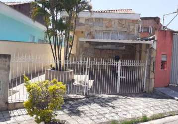 Casa em vila barcelona  -  sorocaba