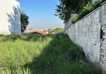 Ponto comercial no cerrado de sorocaba: venda  por r$1,5 milhões