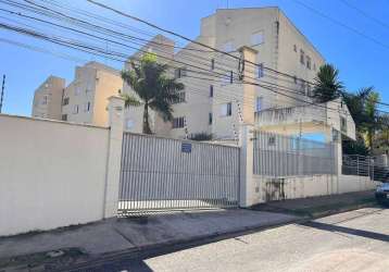 Apartamento em sorocaba