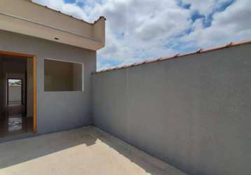 'casa à venda em jardim residencial villagio ipanema i - sorocaba por r$157.000,00'