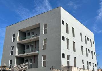 Apartamento à venda em jardim sonia maria, sorocaba - 22m², 1 dormitório e 1 banheiro por r$150.000