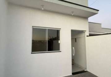 Casa à venda em alecrim, sorocaba - 2 quartos, 1 banheiro - r$ 2220.000