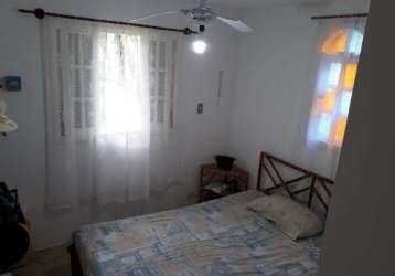 Casa com 2 quartos à venda no balneário campos eliseos, itanhaém  por r$ 600.000