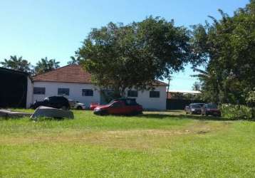 Terreno à venda na vila itapanhau, bertioga  por r$ 3.750.000