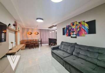 Casa com 3 dormitórios à venda, 193 m² por r$ 799.000,00 - encano - indaial/sc