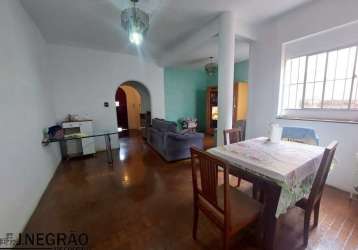 Casa com 2 quartos à venda na vila monumento, são paulo , 248 m2 por r$ 650.000