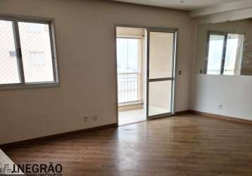 Apartamento com 3 quartos à venda na vila vera, são paulo , 83 m2 por r$ 850.000