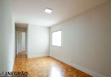 Apartamento com 3 quartos à venda na vila monumento, são paulo , 74 m2 por r$ 560.000