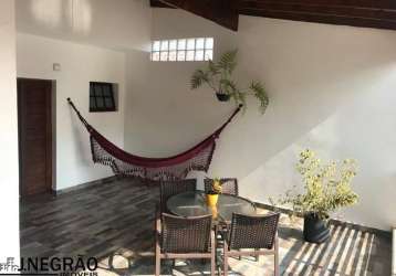 Casa com 3 quartos à venda na vila vera, são paulo , 134 m2 por r$ 860.000