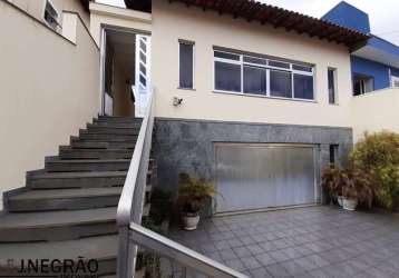 Casa com 3 quartos à venda na vila vera, são paulo , 220 m2 por r$ 1.200.000