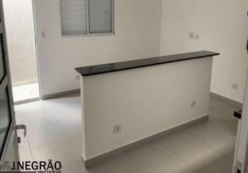 Casa com 1 quarto à venda na vila vera, são paulo , 200 m2 por r$ 820.000