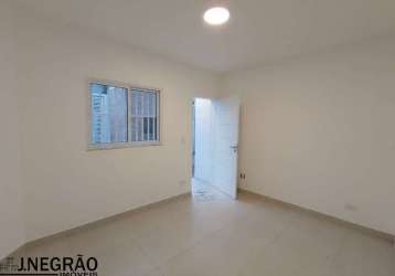 Casa com 2 quartos à venda na vila vera, são paulo , 75 m2 por r$ 560.000