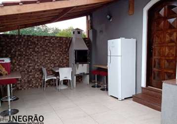 Casa com 3 quartos à venda na vila vera, são paulo , 160 m2 por r$ 650.000