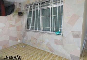 Casa com 3 quartos à venda no são joão climaco, são paulo , 150 m2 por r$ 595.000