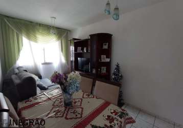 Apartamento com 1 quarto à venda no sacomã, são paulo , 34 m2 por r$ 245.000