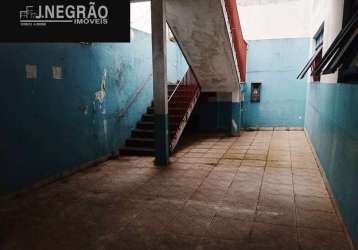 Prédio com 3 salas para alugar no jardim clímax, são paulo , 209 m2 por r$ 5.000