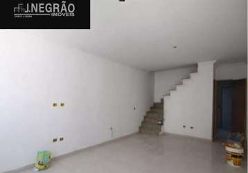 Casa com 3 quartos à venda na vila moraes, são paulo , 139 m2 por r$ 590.000