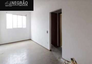 Apartamento com 2 quartos à venda no centro, são bernardo do campo , 80 m2 por r$ 456.000