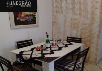 Apartamento com 2 quartos à venda no sacomã, são paulo , 50 m2 por r$ 320.000