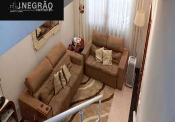 Casa com 3 quartos à venda na vila vera, são paulo , 170 m2 por r$ 860.000