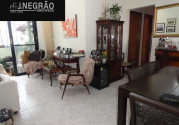 Apartamento com 3 quartos à venda na vila vera, são paulo , 75 m2 por r$ 540.600