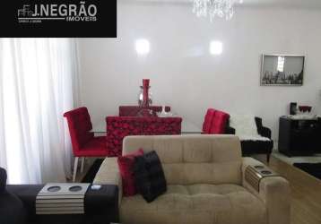 Casa com 3 quartos para alugar na vila moinho velho, são paulo , 300 m2 por r$ 4.000