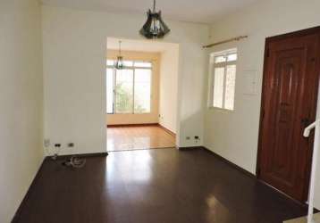 Casa com 3 quartos à venda no parque fongaro, são paulo , 100 m2 por r$ 850.000