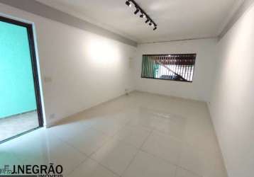 Casa com 3 quartos à venda no moinho velho, são paulo , 160 m2 por r$ 850.000