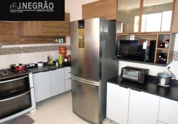 Casa com 3 quartos à venda na vila natália, são paulo , 150 m2 por r$ 650.000