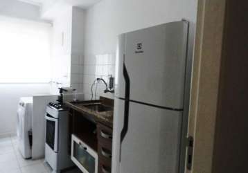 Apartamento com 2 quartos à venda na vila vera, são paulo , 49 m2 por r$ 320.000