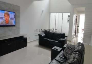 Casa com 3 quartos à venda na vila vera, são paulo , 208 m2 por r$ 1.250.000