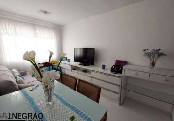 Apartamento com 1 quarto à venda no sacomã, são paulo , 34 m2 por r$ 285.000