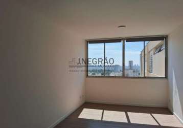 Apartamento com 2 quartos para alugar no cambuci, são paulo , 75 m2 por r$ 3.000