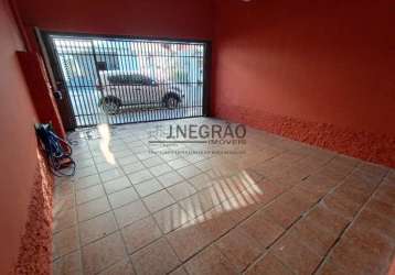 Casa com 5 quartos à venda no jardim patente, são paulo , 154 m2 por r$ 500.000