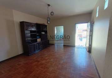 Comprar casa vila vera, j. negrão imóveis.