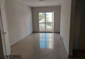 Apartamento com 3 quartos à venda na vila vera, são paulo , 85 m2 por r$ 650.000