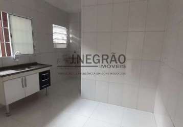 Apartamento com 1 quarto para alugar no são joão climaco, são paulo , 25 m2 por r$ 1.000