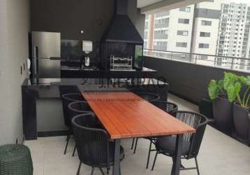 Apartamento com 1 quarto para alugar no ipiranga, são paulo , 27 m2 por r$ 2.500