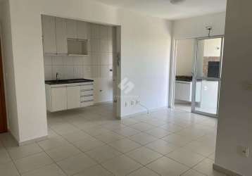 Apartamento com 3 quartos para alugar na avenida miguel sutil, 6322, jardim santa marta, cuiabá por r$ 3.500