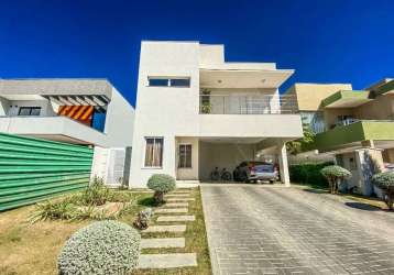 Casa em condomínio fechado com 4 quartos à venda na araguaia, 1, jardim itália, cuiabá por r$ 2.500.000