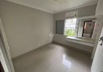 Apartamento com 2 quartos à venda na marechal floriano peixoto, 1483, duque de caxias i, cuiabá por r$ 379.000